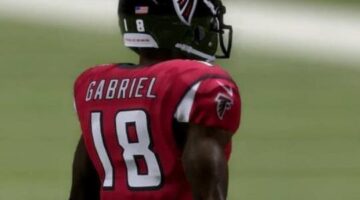 5 Under The Radar Players To Watch For In Madden 18 – Madden School