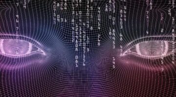 Google’s New AI Has Learned to Become “Highly Aggressive” in Stressful Situations