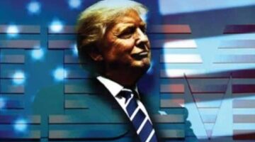 IBM Can’t Ignore Trump’s Racist Policies or Its Own Past