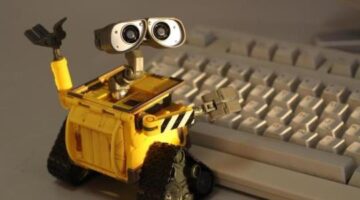Intelligent Machines are Teaching Themselves Quantum Physics