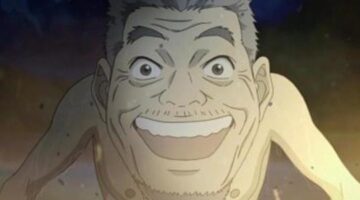 ONIHEI ‒ Episode 6 Review l ANN