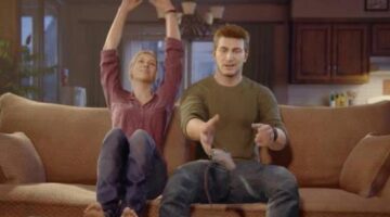 Valentine’s Day: Best Video Game Love Stories