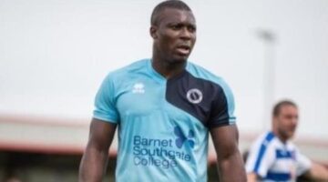 Yakubu: Coventry sign former Portsmouth, Middlesbrough, Everton & Leicester striker