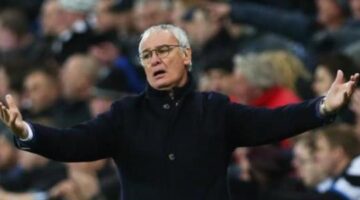 Leicester City: What has changed at the Premier League champions?