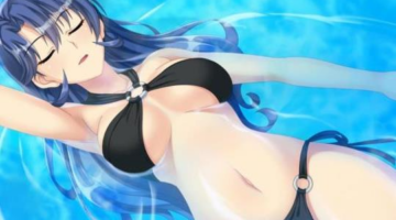 PS4 Exclusive Song of Memories Lets You Sample Six New Sweet Songs