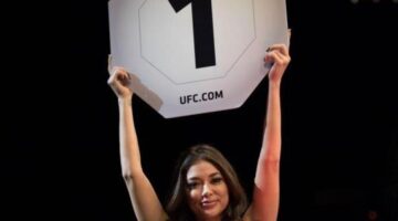 UFC ‘Halifax’ Prelims Preview, Predictions Pt. 1