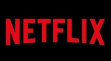 5 Games Netflix Should Adapt into a New Original