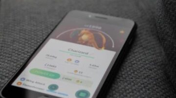‘Pokémon GO’ Tracker Won’t Make a Comeback; Niantic CEO Explains Why  PVP, Trading, Gen 2 Delayed
