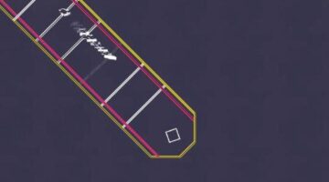 Flywrench – PS4 Review – PlayStation Country