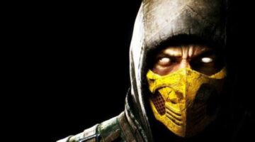 7+ games for the geeky Valentine’s Day couple