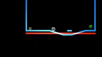 iO – PS4, Vita Review – PlayStation Country
