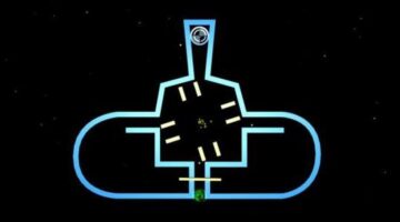 iO Review | LifeisXbox