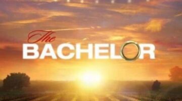 TVF – The Bachelor Season 21 Episode 7 Review: 2107