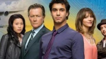 TVF – Scorpion Season 3 Episode 16 Review: Keep it in Check, Mate