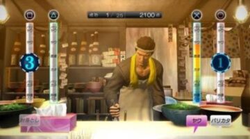 Top 5 Games to Play While Eating Soup Alone on Valentine’s Day