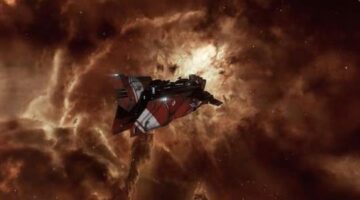 5 More EVE Online Streamers You Should Be Watching Right Now