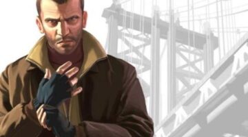 Microsoft investigating frame-pacing issues for GTA 4 on Xbox One