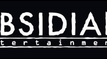 Obsidian Entertainment Opens Up About Armored Warfare