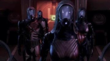 Disabilities in Video Games – More realistic than you think