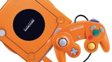 Nintendo GameCube imports guide: the best Japan-only games to play