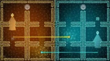 Semispheres Review – GameSpew