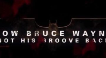 Honest Trailer for Batman Begins Praises the Film Instead of Skewering It