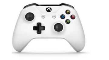 Snag an extra Xbox One controller for just $40