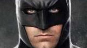 After First Stepping Away As Director, Ben Affleck Now Wants Out Of Playing The Batman