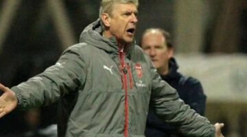 Champions League: No Arsenal barrier – Carlo Ancelotti