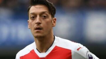 Champions League: Mats Hummels on Mesut Ozil spot