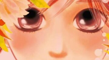 ComiXology Sets New Digital Comics & Manga For February 14th, 2017