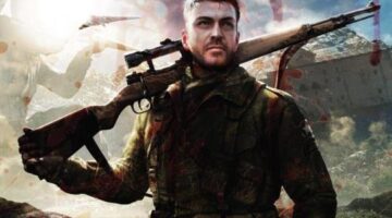 Sniper Elite 4 Review – GroundPunch