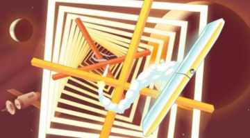 Flywrench Review | Hey Poor Player