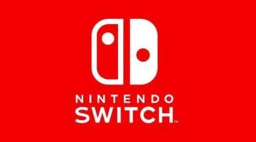 Nintendo Switch TV Commercials Show Dragon Quest Heroes I-II, Plenty of 1-2-Switch Minigames & More