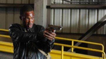 ‘24: Legacy’ Series Premiere Draws 21.5 Million Viewers In Live+7