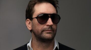 Dehumaniser Creator Krotos Secures Six Figure Investment From Ex-Rockstar President Leslie Benzies