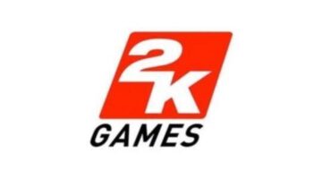Amazon Slashes 50% Off On Select 2K Games’ Titles