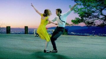 The 10 Best Movies To Keep Romance Alive After Valentine’s Day