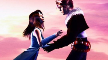Five Games To Play On Valentine’s Day
