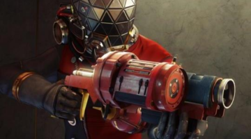 How Prey’s Multiple Endings Will Work