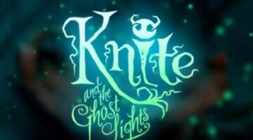 Knite & The Ghost Lights Dev Shutters, Backer Refunds Not Guaranteed