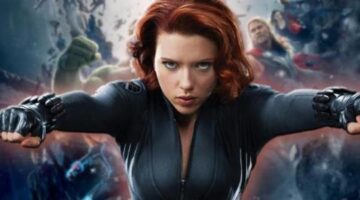 Top 8 Marvel Games We Want Next