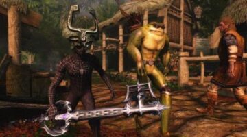 The latest updates for both Fallout 4 and Skyrim further restricts mods on consoles