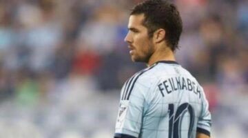 Return to form – Can a younger, faster Sporting Kansas City side rediscover the magic?