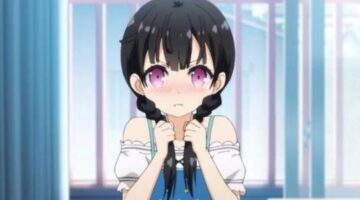 Crunchyroll, Funimation & The Anime Network Streaming Calendar For February 15th, 2017