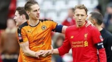 Have we finally arrived at the era of willing self-destruction in the FA Cup?
