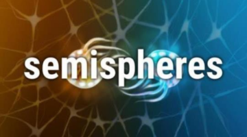 Semispheres Review | Middle of Nowhere Gaming