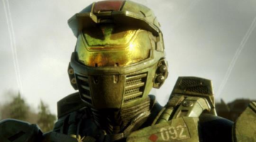 Halo Wars 2 Review – Familiar But Different In All The Right Ways | Press Start