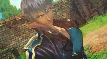 Valkyria Revolution Gets Another Free DLC, Playable Maxim, Blue Reflection Collaboration