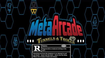Rated-R – The 1 About MetaARCADE (056)